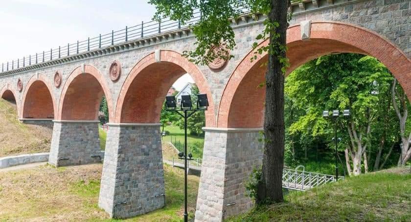 Biale Domki Битов Экстерьер фото